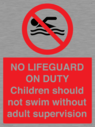no-lifeguard-on-duty-children-should-not-swim-without-adult-supervision~